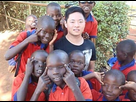 https://image.noelshack.com/fichiers/2020/23/1/1591041057-when-you-try-and-help-the-kids-in-need-d18ab6-5806174.jpg