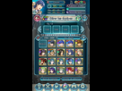 https://image.noelshack.com/fichiers/2020/23/1/1591041634-screenshot-20200601-214411-fire-emblem-heroes.jpg