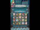 https://image.noelshack.com/fichiers/2020/23/1/1591041684-screenshot-20200601-214443-fire-emblem-heroes.jpg