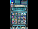 https://image.noelshack.com/fichiers/2020/23/1/1591041714-screenshot-20200601-214453-fire-emblem-heroes.jpg