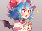 https://image.noelshack.com/fichiers/2020/23/1/1591042629-remilia-scarlet-touhou-drawn-by-60mai-71c94f5397631d8f87638d14194a4fe6.png