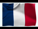 https://www.noelshack.com/2020-23-1-1591045785-french-flag-waving-animated-gif-16.gif