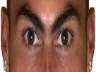 https://image.noelshack.com/fichiers/2020/23/1/1591048004-72496c51-f9ee-4ba9-b17b-c6fc0b77ba62.png
