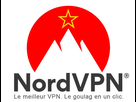 https://image.noelshack.com/fichiers/2020/23/1/1591048473-nordvpn-goulag.jpg