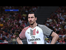 https://www.noelshack.com/2020-23-2-1591050935-efootball-pes-2020-screenshot-2020-06-02-00-19-23-39.jpg