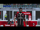 https://www.noelshack.com/2020-23-2-1591050936-efootball-pes-2020-screenshot-2020-06-02-00-12-15-83.jpg