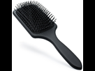 https://image.noelshack.com/fichiers/2020/23/2/1591052392-brosse-plate-professionnelle-madameparis5.jpg