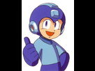 https://image.noelshack.com/fichiers/2020/23/2/1591068194-rpbfmegaman.png