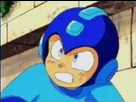https://image.noelshack.com/fichiers/2020/23/2/1591068609-sarmegaman.jpg