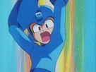 https://image.noelshack.com/fichiers/2020/23/2/1591068815-mega-man-8-op-cutscene-6.jpg