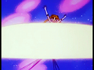 https://image.noelshack.com/fichiers/2020/23/2/1591069187-moon-tiara-magic.gif