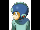 https://image.noelshack.com/fichiers/2020/23/2/1591069385-mar-cap-mega-man-b.png