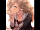 https://image.noelshack.com/fichiers/2020/23/2/1591080858-takamaki-anne-persona-and-1-more-drawn-by-nekobayashi-nekoforest-1c051b83cc825a4baa069247f9579107.jpg