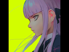 https://image.noelshack.com/fichiers/2020/23/2/1591080859-kirigiri-kyouko-danganronpa-and-1-more-drawn-by-qosic-d6d9ce5c11376d5d683fb7b4e083a54a.jpg