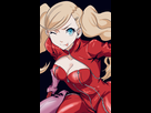 https://image.noelshack.com/fichiers/2020/23/2/1591080859-takamaki-anne-persona-and-1-more-drawn-by-kurosususu-05d043fcf67d201003013bf08763ffeb.jpg