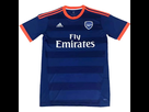 https://www.noelshack.com/2020-23-2-1591081384-entrainement-arsenal-2019-2018camisetasdefutbol-es-2020-bleu.jpg