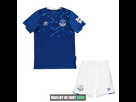 https://www.noelshack.com/2020-23-2-1591081399-maillot-everton-enfant-domicile-2019-2020.jpg