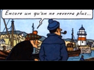 https://image.noelshack.com/fichiers/2020/23/2/1591095952-img-20200528-003819.jpg