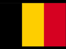 https://www.noelshack.com/2020-23-2-1591098509-drapeau-belge.jpg