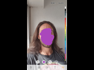 https://image.noelshack.com/fichiers/2020/23/2/1591100001-screenshot-20200602-141229-photo-editor.jpg