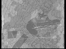 https://image.noelshack.com/fichiers/2020/23/2/1591101490-lm6mj6s.png