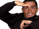 https://image.noelshack.com/fichiers/2020/23/2/1591108027-ronaldo-cherche-les-chofas-irl.png