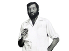 https://image.noelshack.com/fichiers/2020/23/2/1591112041-cortazar-2.png