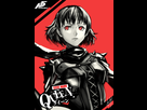 https://image.noelshack.com/fichiers/2020/23/2/1591112476-niijima-makoto-persona-and-1-more-drawn-by-vaeedo-a0fc07253951071de9b2e7e0357a74a4.jpg