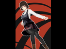 https://image.noelshack.com/fichiers/2020/23/2/1591112518-niijima-makoto-persona-and-1-more-drawn-by-hentai-kuwa-56f74993c8d2ba445f882aacccd7c22b.jpg