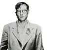 https://image.noelshack.com/fichiers/2020/23/2/1591120612-burroughs.png