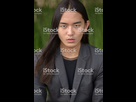 https://image.noelshack.com/fichiers/2020/23/2/1591126961-istockphoto-506249042-1024x1024.jpg