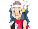 https://image.noelshack.com/fichiers/2020/23/2/1591127156-sourire-blush-nosebleed-high-quality.png