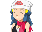 https://image.noelshack.com/fichiers/2020/23/2/1591127156-sourire-high-quality-yeux-fermes-nosebleed.png