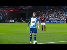 https://www.noelshack.com/2020-23-2-1591127606-efootball-pes-2020-screenshot-2020-06-02-21-51-16-50.jpg