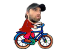 https://image.noelshack.com/fichiers/2020/23/2/1591127836-velokram.png
