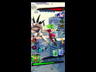 https://image.noelshack.com/fichiers/2020/23/2/1591132339-screenshot-20200602-211356-com-bandainamcoent-dblegends-ww.jpg