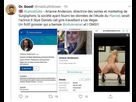 https://image.noelshack.com/fichiers/2020/23/3/1591140020-ariane-porno-53c8f.jpg