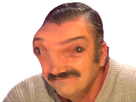 https://image.noelshack.com/fichiers/2020/23/3/1591142625-1556309153-risialien-1.png