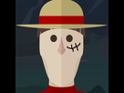 https://image.noelshack.com/fichiers/2020/23/3/1591151980-ez2.png