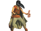 https://image.noelshack.com/minis/2020/23/3/1591167938-63.png