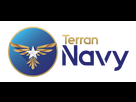 https://www.noelshack.com/2020-23-3-1591173152-terran-navy-m.png