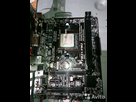 https://image.noelshack.com/fichiers/2020/23/3/1591176655-81365082-10213604146176444-8691155967460507648-n.jpg