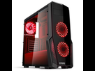 https://image.noelshack.com/fichiers/2020/23/3/1591176668-empire-gaming-boitier-pc-gaming-warfare-noir-usb.jpg