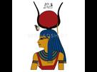 https://image.noelshack.com/fichiers/2020/23/3/1591180175-isis-i-deesse-egyptienne-antique-dessous-de-verre.jpg