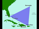 https://image.noelshack.com/fichiers/2020/23/3/1591180628-triangle-bermudes.png