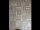 https://image.noelshack.com/fichiers/2020/23/3/1591186747-img-20200603-141802468.jpg