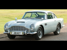 https://www.noelshack.com/2020-23-3-1591190885-autowpru-aston-martin-db5-james-bond-edition-31.jpg