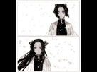 https://image.noelshack.com/fichiers/2020/23/3/1591199257-d956gkpu8aasaop.png