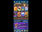 https://image.noelshack.com/fichiers/2020/23/3/1591201466-screenshot-20200603-182224-com-supercell-clashroyale.jpg