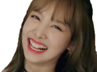 https://image.noelshack.com/fichiers/2020/23/3/1591203187-nayeon.png